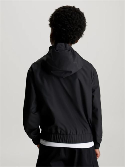  CALVIN KLEIN JEANS | IB0IB02091TBEH
